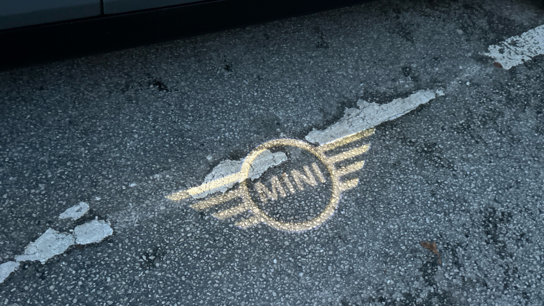 MINI Clubman 1.5 Cooper 6dr Auto Petrol Estate